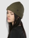 Volcom Sweep Beanie