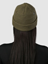 Volcom Sweep Gorro