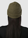 Volcom Sweep Muts