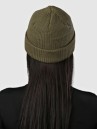 Volcom Sweep Gorro