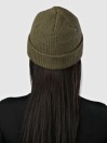 Volcom Sweep Beanie