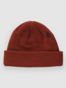 Volcom Sweep Kulich