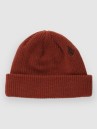 Volcom Sweep Kulich