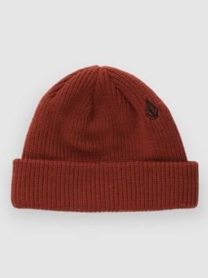 Sweep Beanie