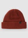 Volcom Sweep Kulich