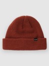 Volcom Sweep Beanie