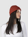 Volcom Sweep Kulich