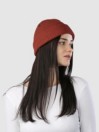 Volcom Sweep Beanie