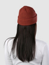 Volcom Sweep Kulich
