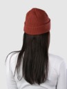 Volcom Sweep Kulich