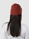 Volcom Sweep Beanie