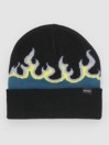 Volcom Stone Funk Beanie