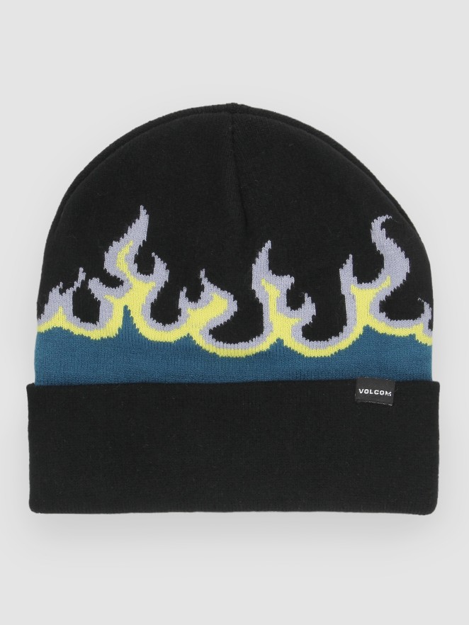 Volcom Stone Funk Beanie