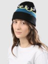 Volcom Stone Funk Bonnet