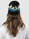 Volcom Stone Funk Bonnet