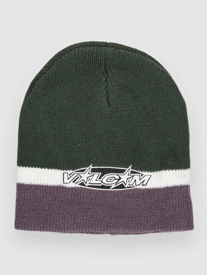 Volcom Hot Tune Beanie