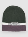 Volcom Hot Tune Beanie