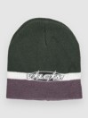 Volcom Hot Tune Beanie