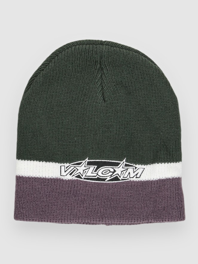 Volcom Hot Tune Gorro