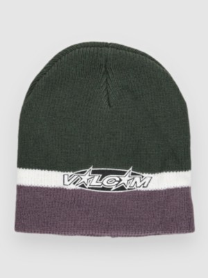 Hot Tune Beanie