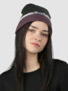 Volcom Hot Tune Beanie
