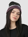 Volcom Hot Tune Beanie