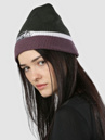 Volcom Hot Tune Beanie