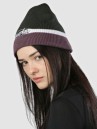 Volcom Hot Tune Beanie