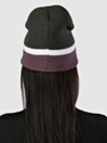 Volcom Hot Tune Beanie