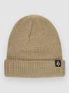 Volcom Power Beanie