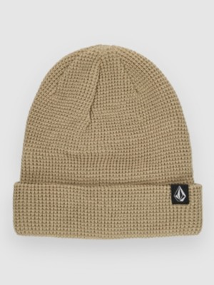 Power Beanie