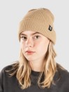 Volcom Power Beanie