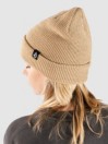 Volcom Power Beanie