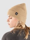 Volcom Power Beanie