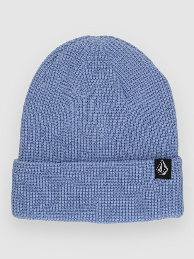 Volcom Power Muts