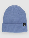 Volcom Power Muts