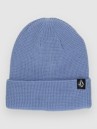 Volcom Power Beanie
