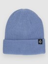 Volcom Power Beanie