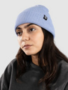 Volcom Power Beanie