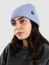 Volcom Power Muts
