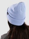 Volcom Power Muts
