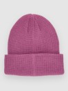 Volcom Power Beanie