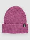 Volcom Power Beanie