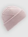 Volcom Stone Knit Beanie