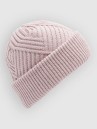 Volcom Stone Knit Beanie