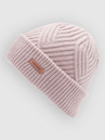 Volcom Stone Knit Beanie