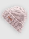 Volcom Stone Knit Beanie