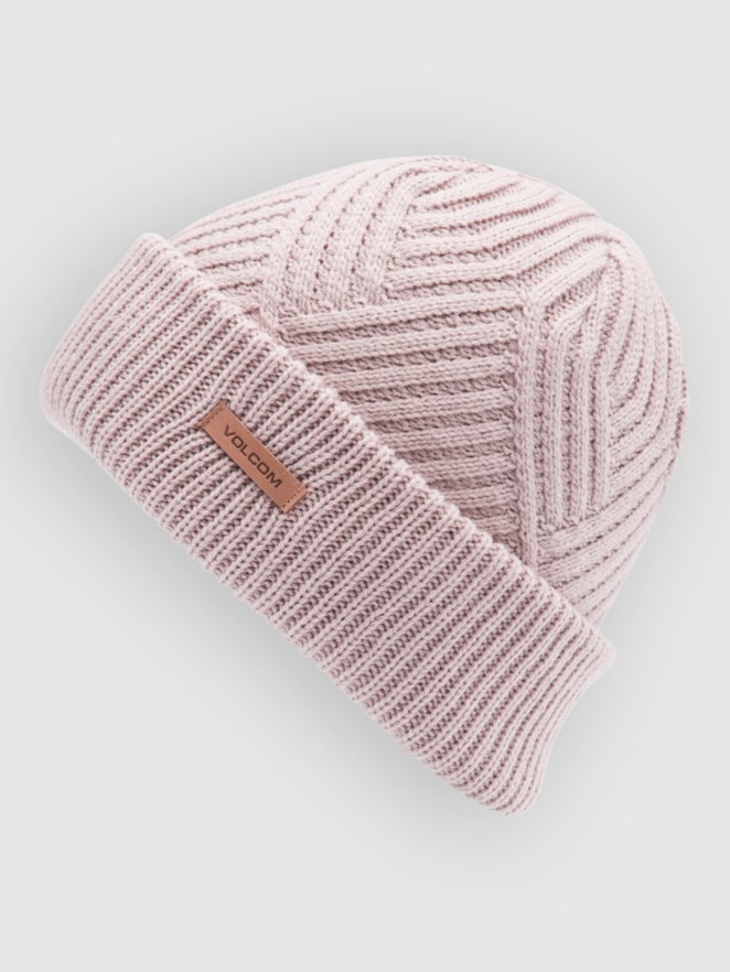 Volcom Stone Knit Beanie