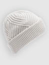 Volcom Stone Knit Beanie