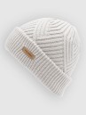 Volcom Stone Knit Beanie